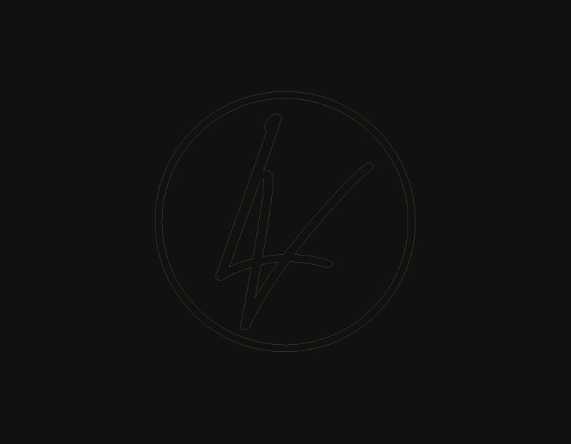 Restaurant avec soirée dansante et cocktails signatures pour prolonger la nuit proche d'Aubagne