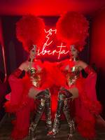 Nos prestations sur le secteur de proche d'Aubagne